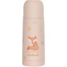 Θερμός υγρών Miniland Thermos - Dolce 350ml Candy