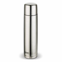 Θερμός υγρών ανοξείδωτο Nava® Acer 1000ml