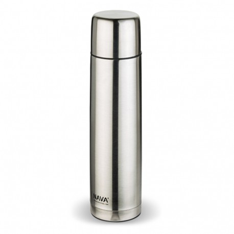 Θερμός υγρών ανοξείδωτο Nava® Acer 1000ml