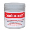 ΑΝΤΙΣΗΠΤΙΚΗ ΚΡΕΜΑ SUDOCREM 250gr