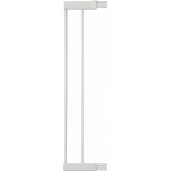 Safety 1ST προέκταση για πόρτες Easy Close Metal, Flat Step και Auto Close 14 cm