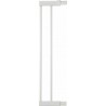 Safety 1ST προέκταση για πόρτες Easy Close Metal, Flat Step και Auto Close 14 cm