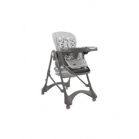 Product 15