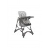 Product 15