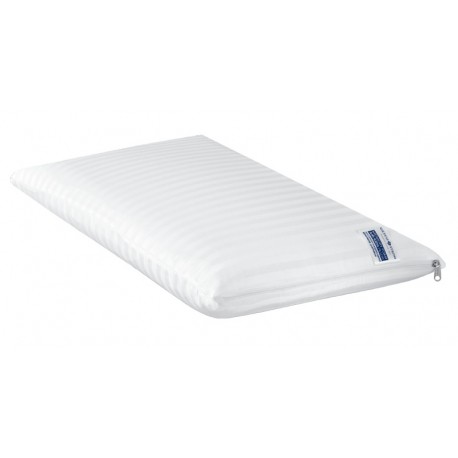 Παιδικό μαξιλάρι GRECO STROM Memory Foam Air Kids 40 x 70 cm