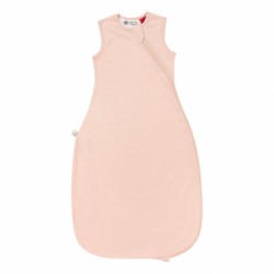 Υπνόσακος Tommee Tippee Sleepbag 2.5 tog Every Night Blush 6-18 μηνών