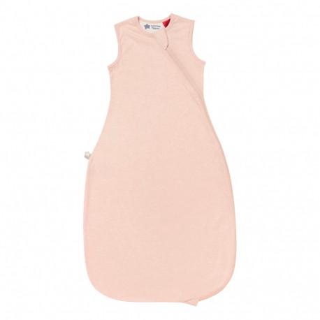 Υπνόσακος Tommee Tippee Sleepbag 2.5 tog Every Night Blush 6-18 μηνών