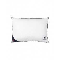 Μαξιλάρι ύπνου Greenwich Polo Club® Baby Essential 30x40 cm