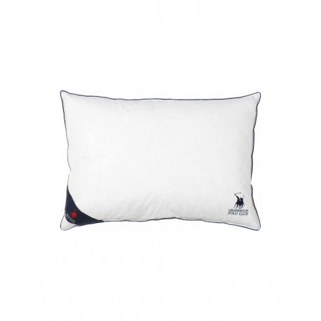 Μαξιλάρι ύπνου Greenwich Polo Club® Baby Essential 30x40 cm