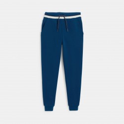 JOWARM JOGGING CHAUD