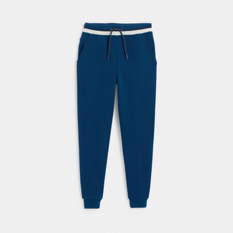 JOWARM JOGGING CHAUD