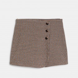 OKF JUPE JUPREPPY KRO AH24