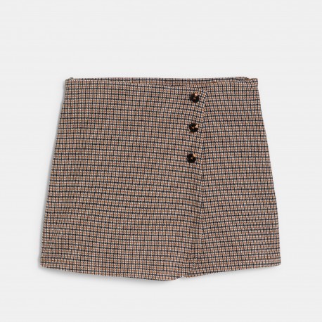 OKF JUPE JUPREPPY KRO AH24