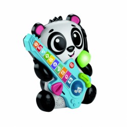 Πάντα, ο Κιθαρουλης Fisher-Price® Link Squad™