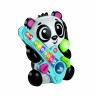 Πάντα, ο Κιθαρουλης Fisher-Price® Link Squad™