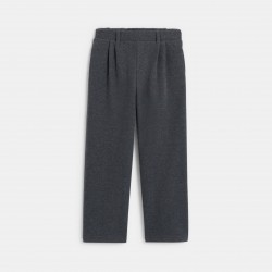 OKF PANT CEPIMPANT AH24