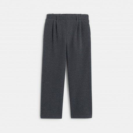 OKF PANT CEPIMPANT AH24