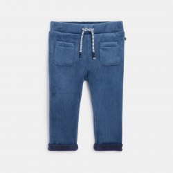 PANT JACOB