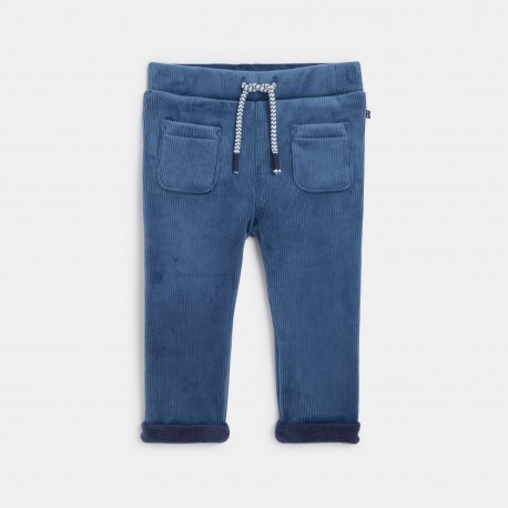 PANT JACOB