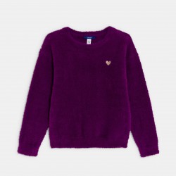 PULL PHOLIDAY