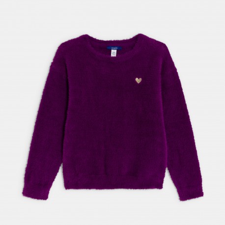 PULL PHOLIDAY