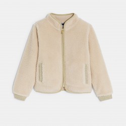 SWEAT SECHO LONG