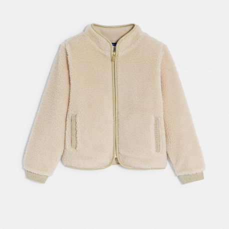 SWEAT SECHO LONG
