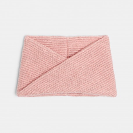 SNECROISE OKF SNOOD FANT CROIS