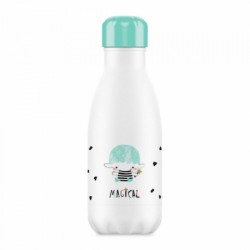 Θερμός Miniland Kid bottle pixie 270 ml