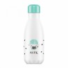 Θερμός Miniland Kid bottle pixie 270 ml