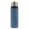 Θερμός υγρών LAKEN 500ml Blue