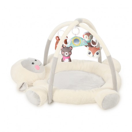 Product 3