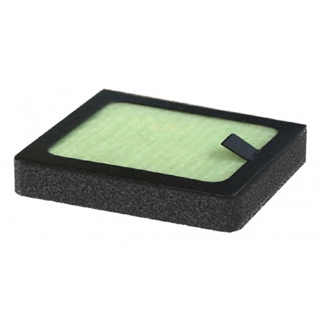 Product 2