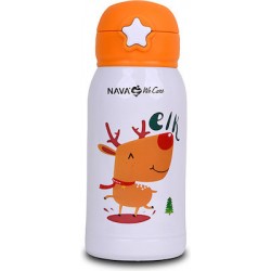 Product 49