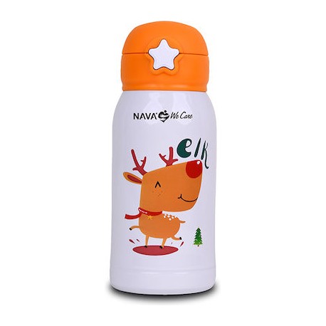 Product 49
