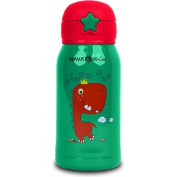 Product 48