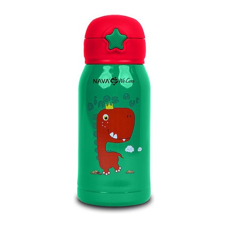 Product 48