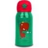 Product 48