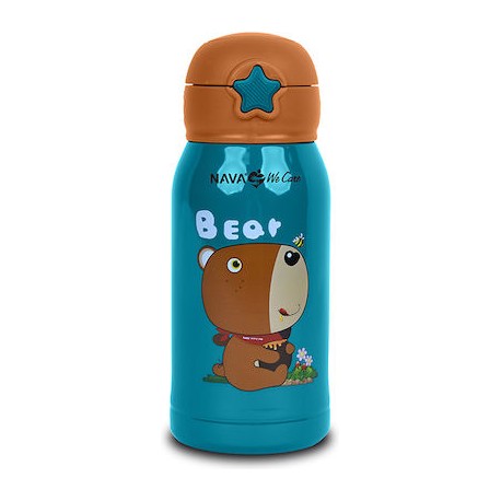 Product 47
