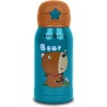 Product 47