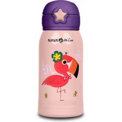 Product 46