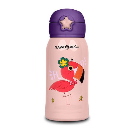 Product 46
