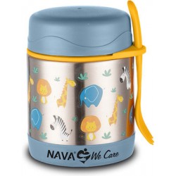 Product 43