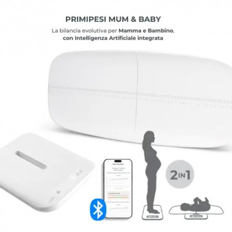 Product 73