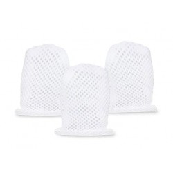 Product 79