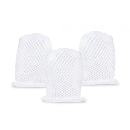 Product 79