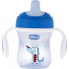 Chicco εκπαιδευτικό κύπελλο 6m+