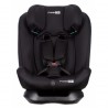 Κάθισμα αυτοκινήτου FreeON® Pollo i-Size Black 40-150 cm