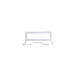 Προστατευτικό κάγκελο κρεβατιού Dreambaby® Nicole White 150 cm