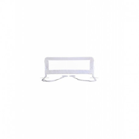 Προστατευτικό κάγκελο κρεβατιού Dreambaby® Nicole White 150 cm
